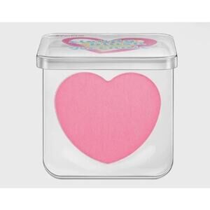 Keennie Blush Butter - Bubblegum